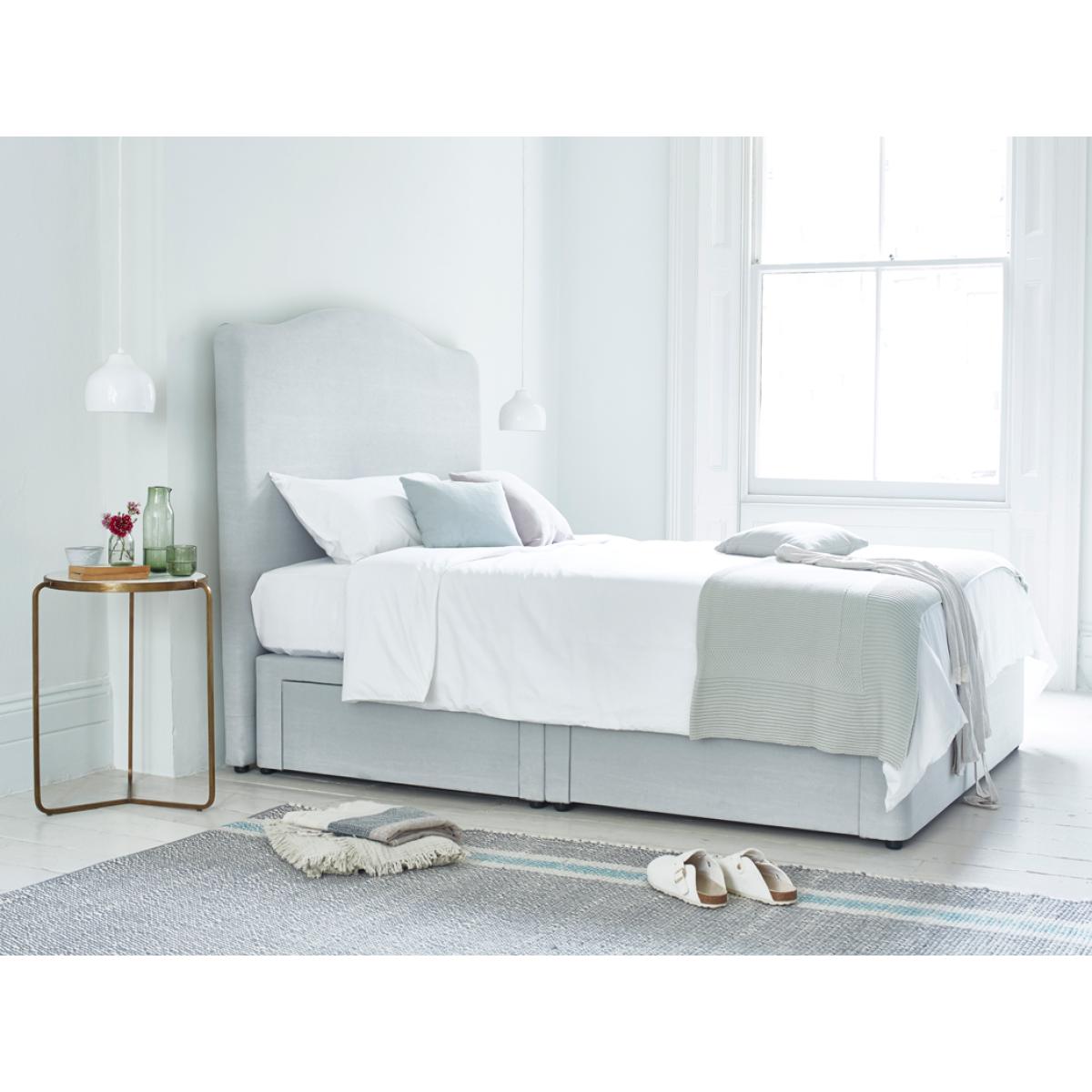 Tall Luna Headboard – image 3
