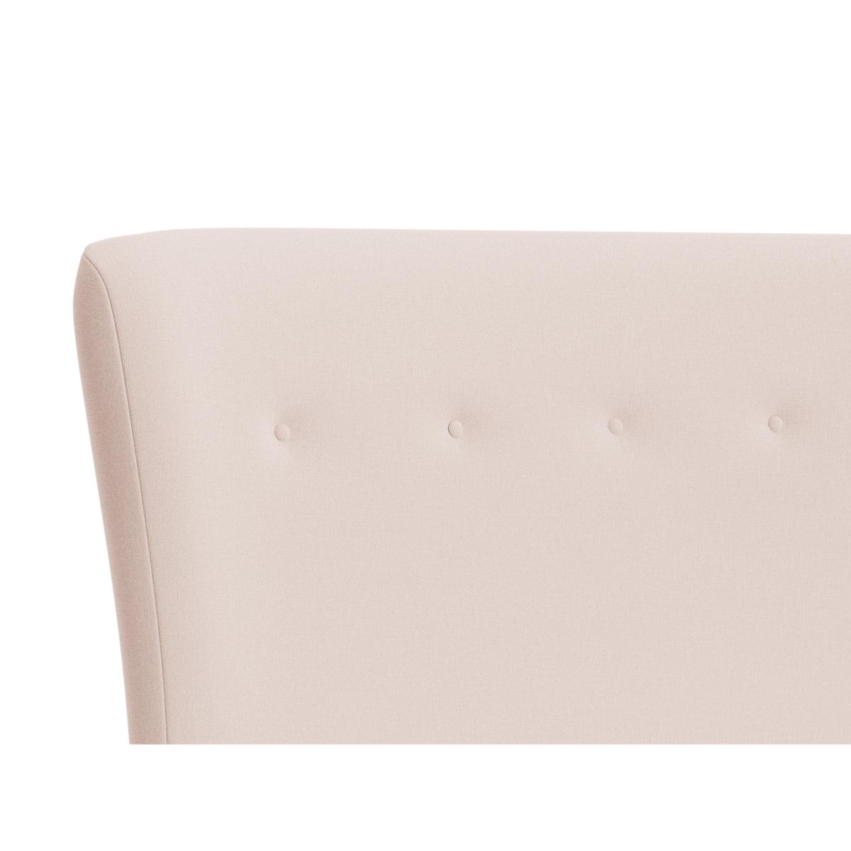 Smoke Headboard – image 2