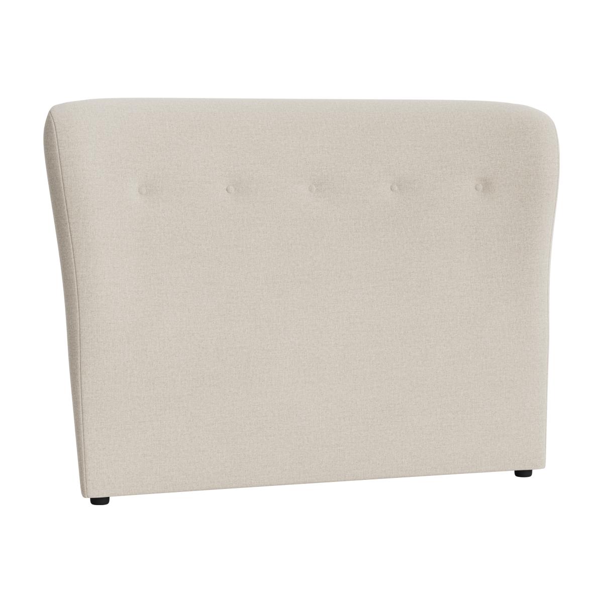 Smoke Headboard – image 1