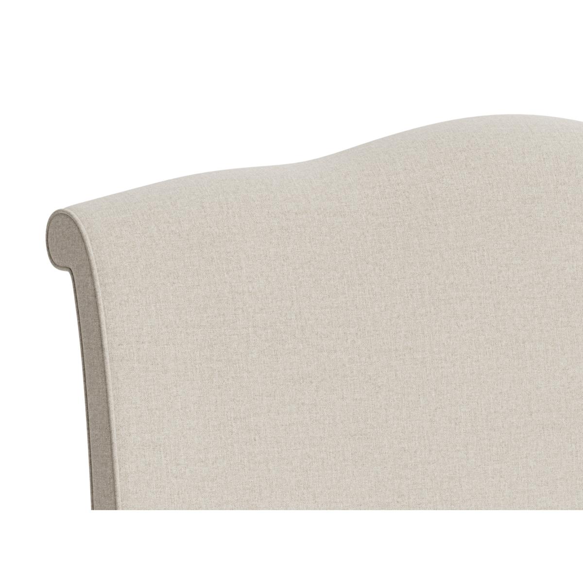 Frenchie Headboard – image 2