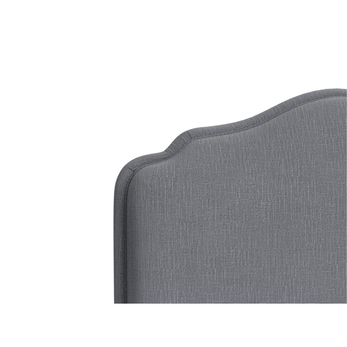 Sugar Puff Headboard – image 2