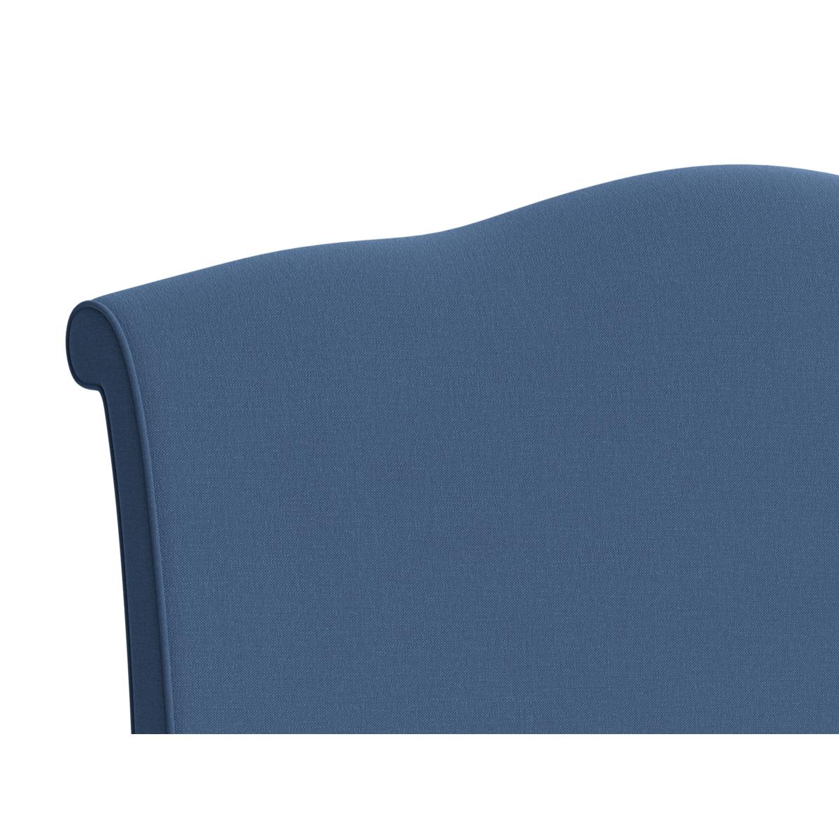 Frenchie Headboard – image 2