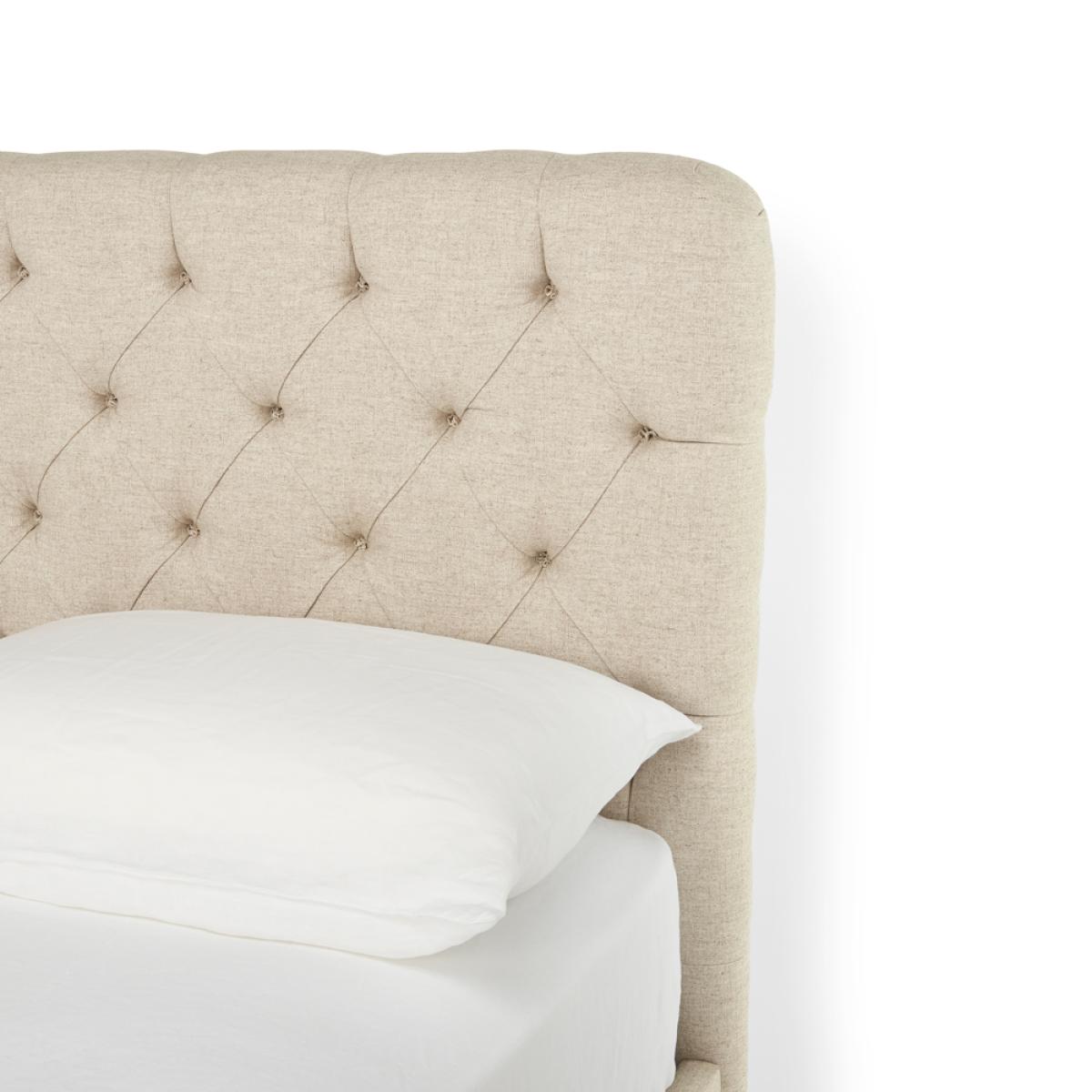 Billow Headboard – image 5