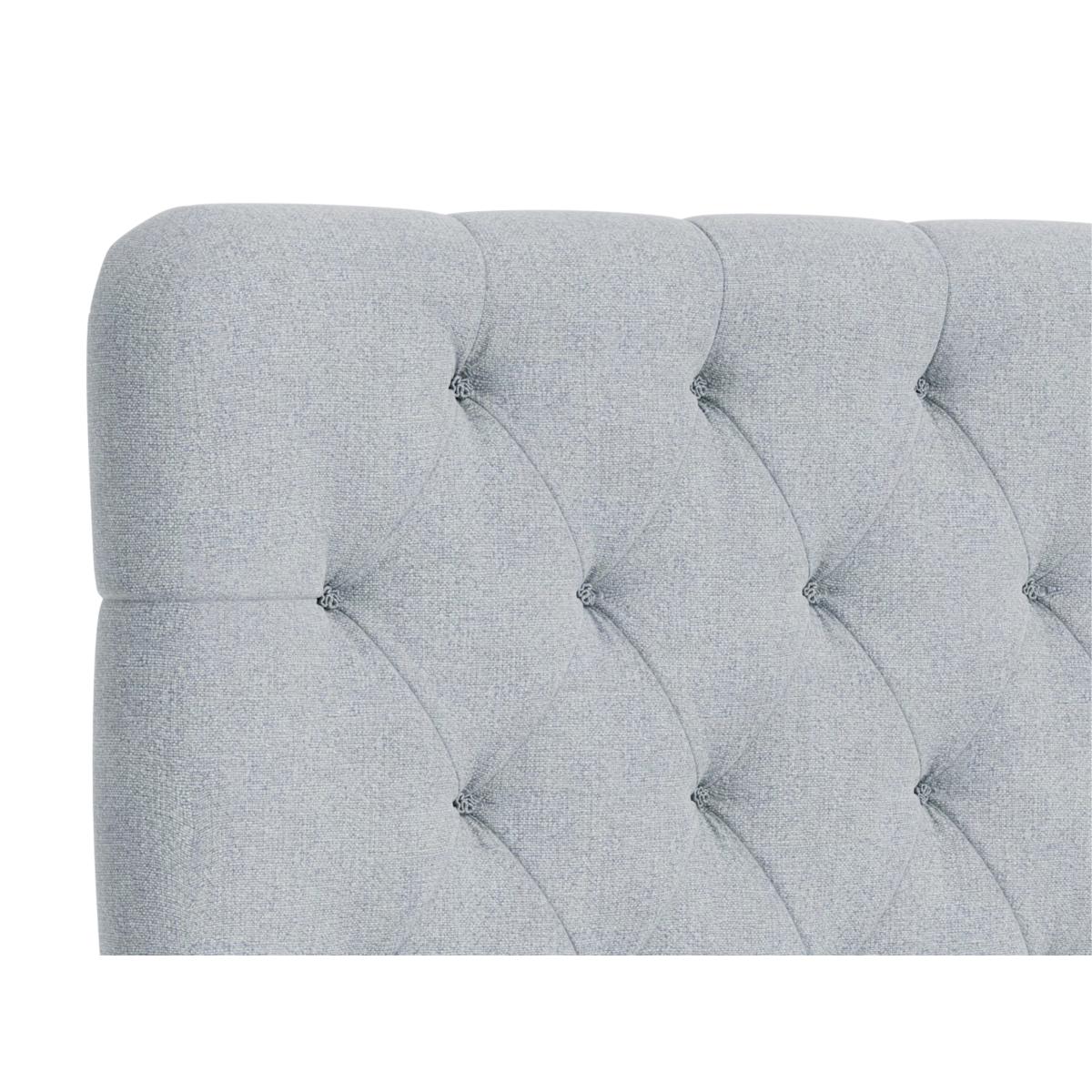 Billow Headboard – image 2
