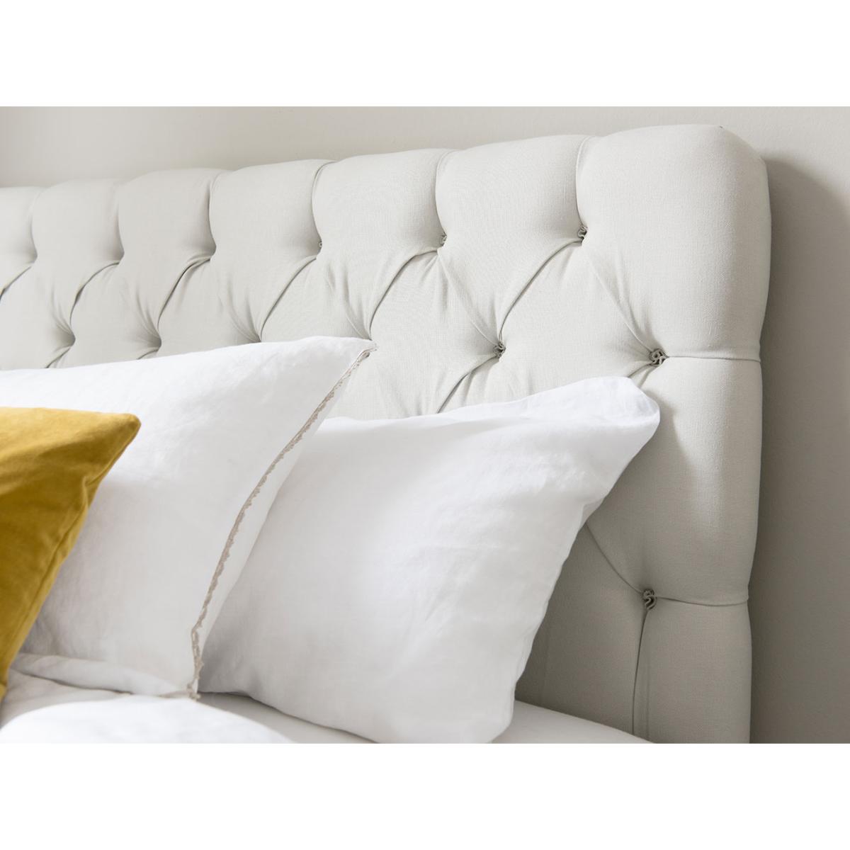 Billow Headboard – image 4
