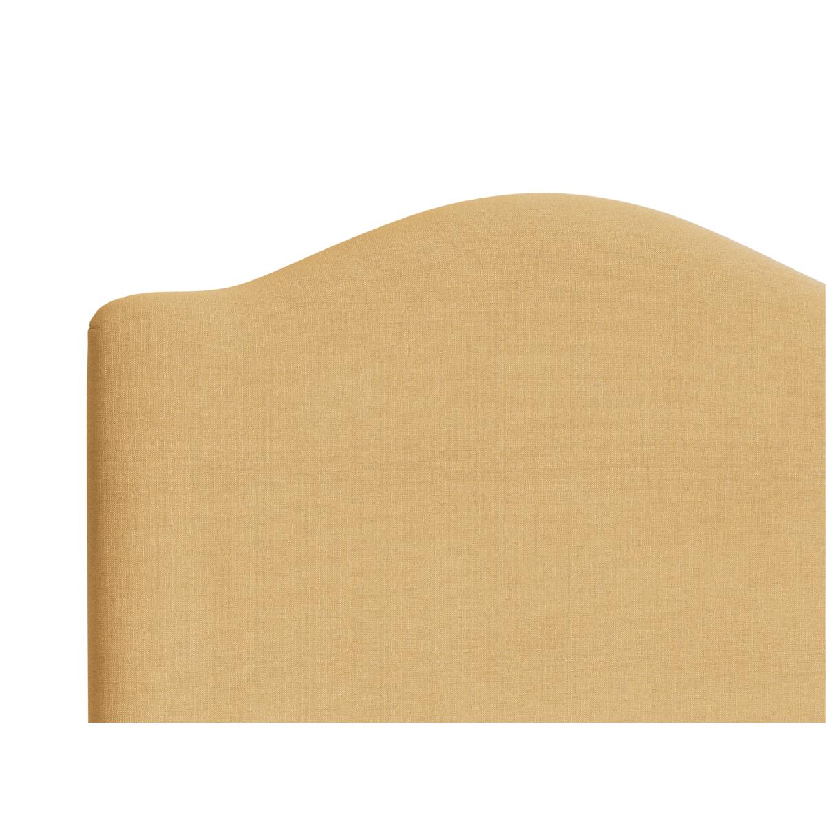 Tall Luna Headboard – image 2