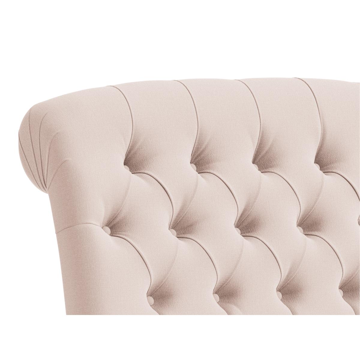 Dozer Headboard – image 2