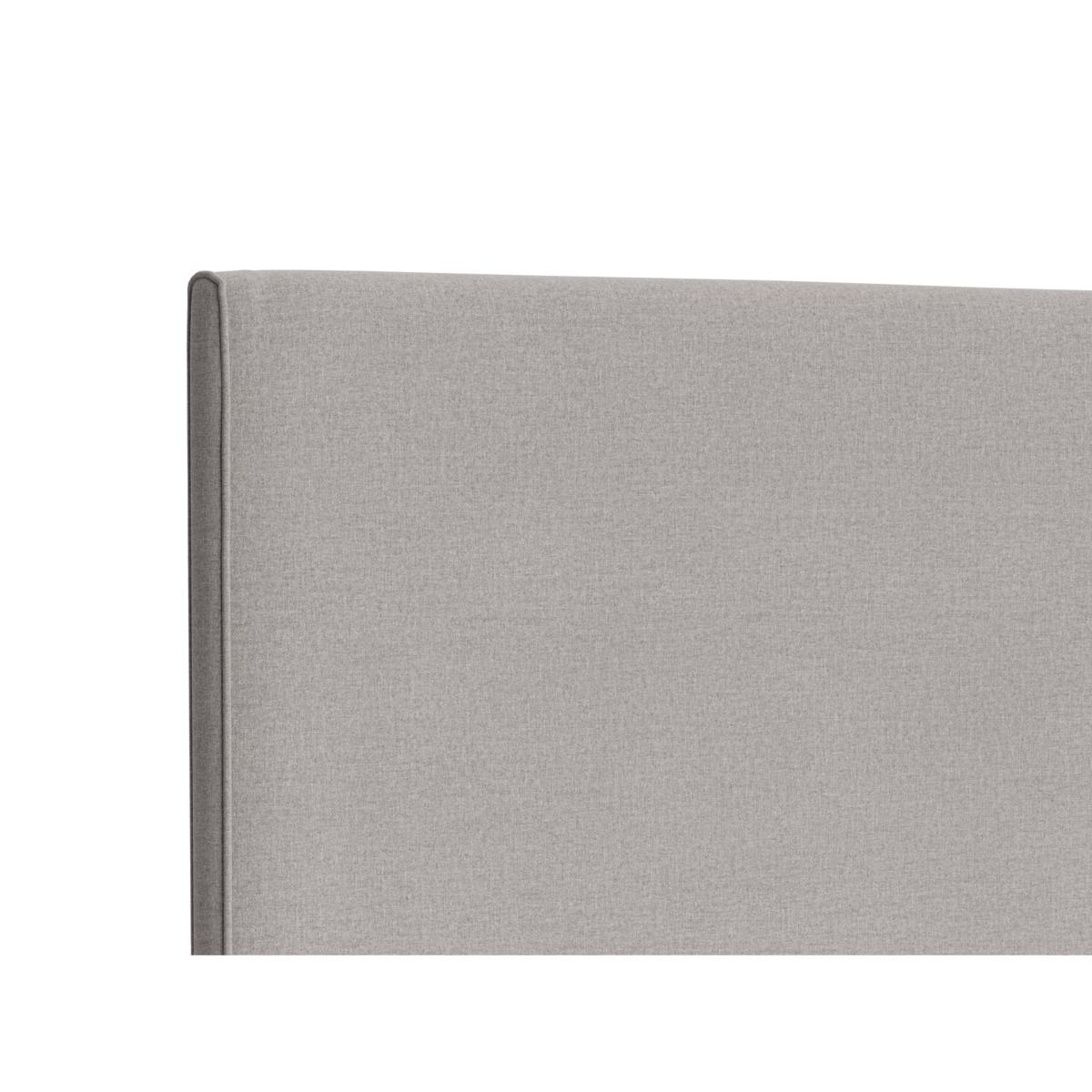 Tall Piper Headboard – image 2