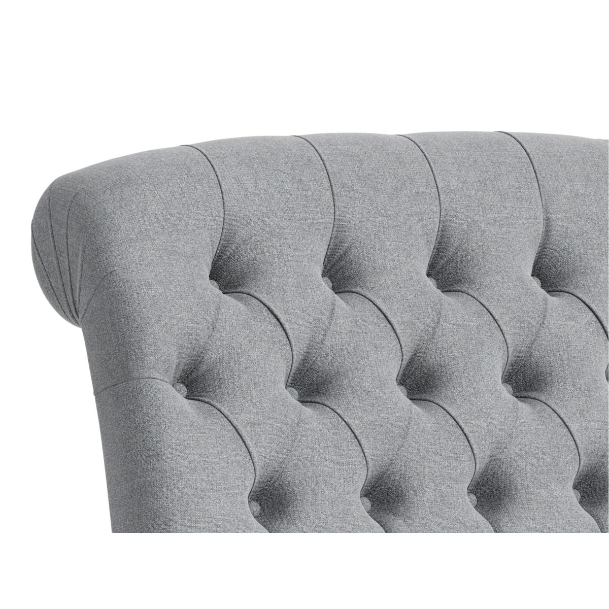 Dozer Headboard – image 2