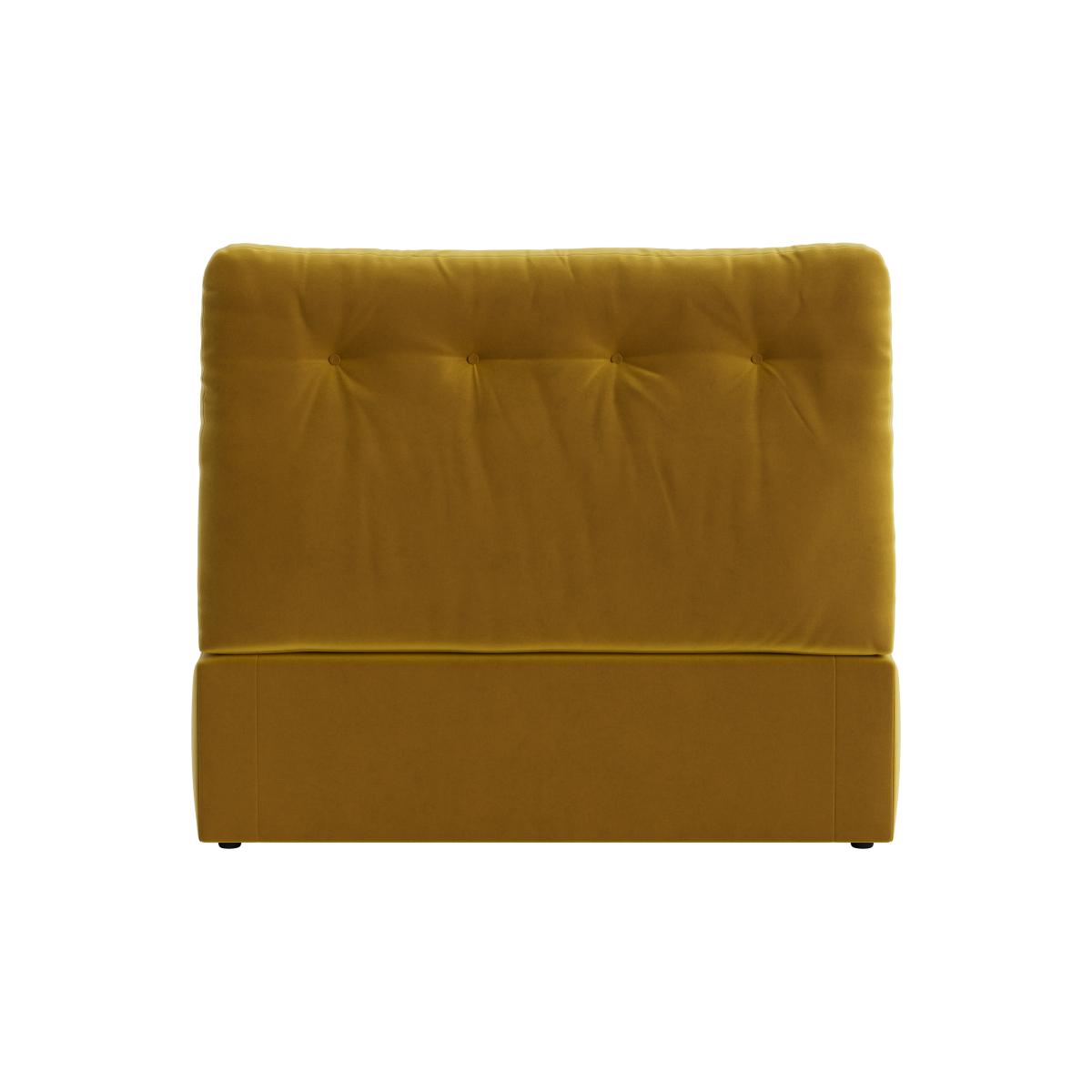 Chit Chat Headboard – image 2