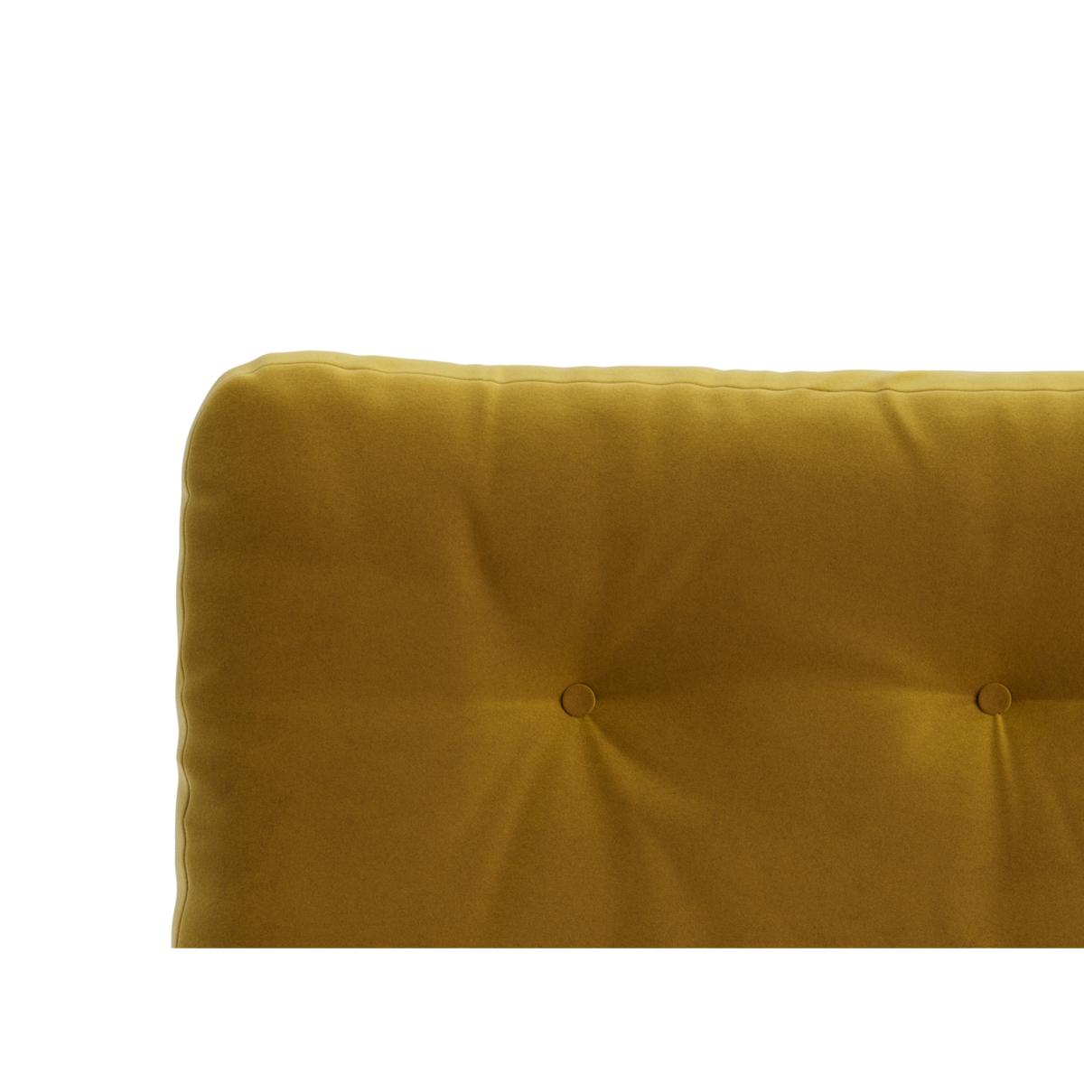 Chit Chat Headboard – image 3