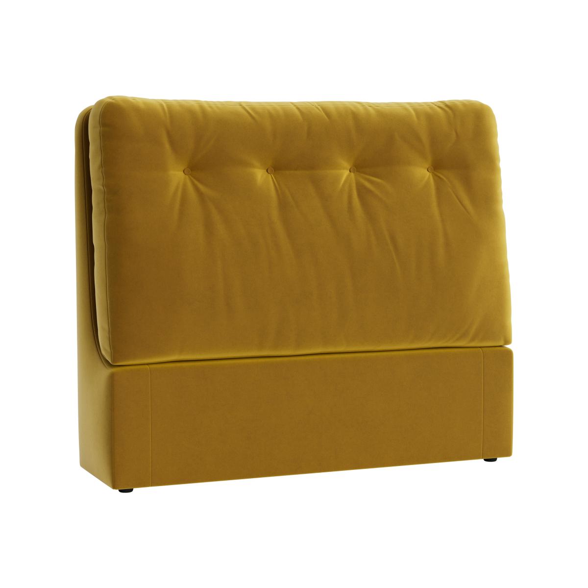 Chit Chat Headboard – image 1