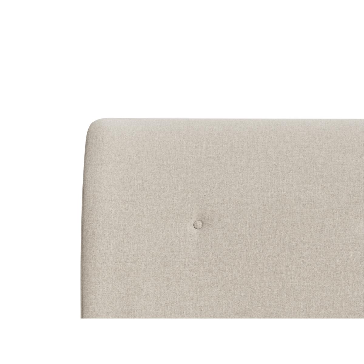 Puffball Headboard – image 2
