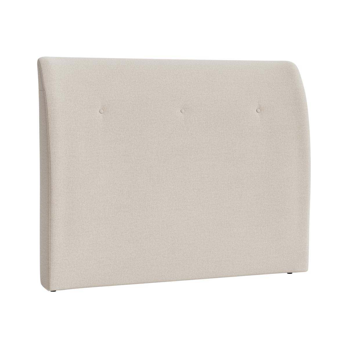 Puffball Headboard – image 1