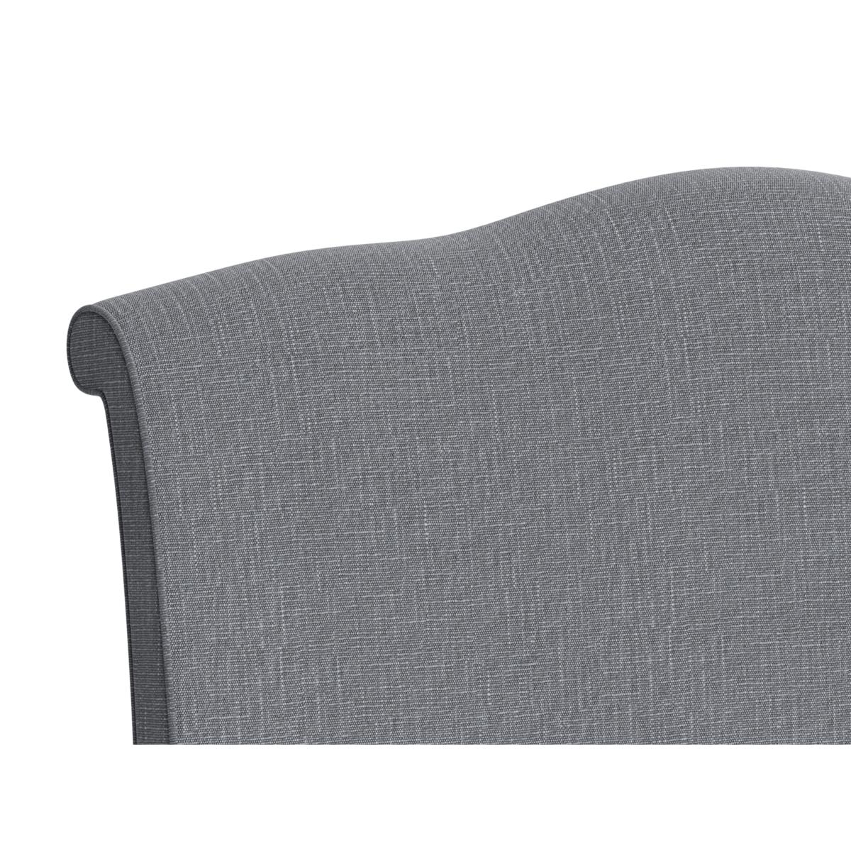 Frenchie Headboard – image 2