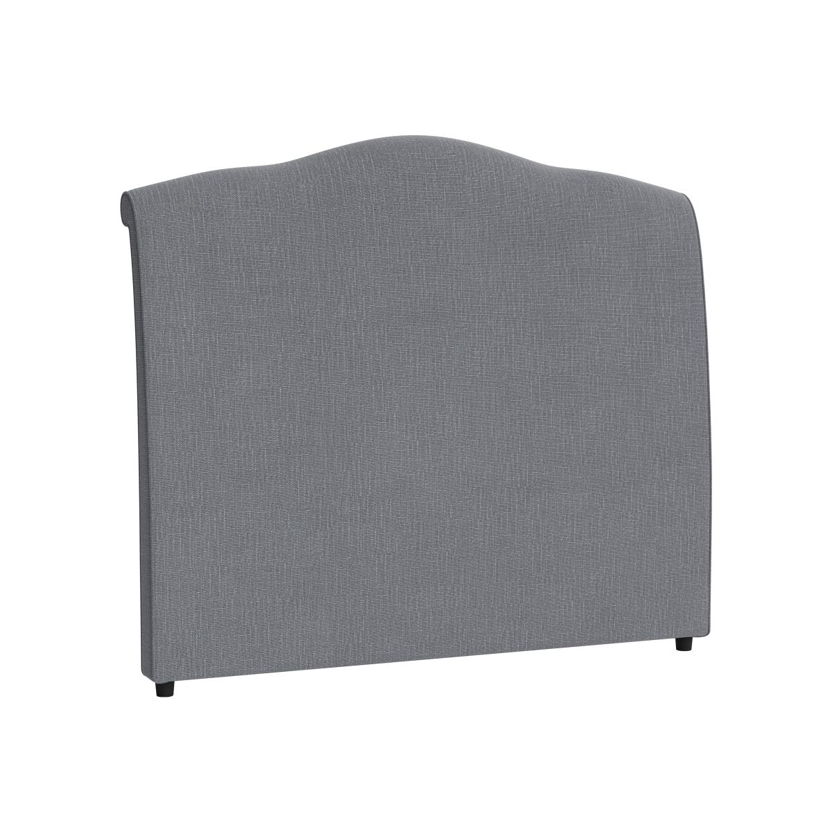 Frenchie Headboard – image 1