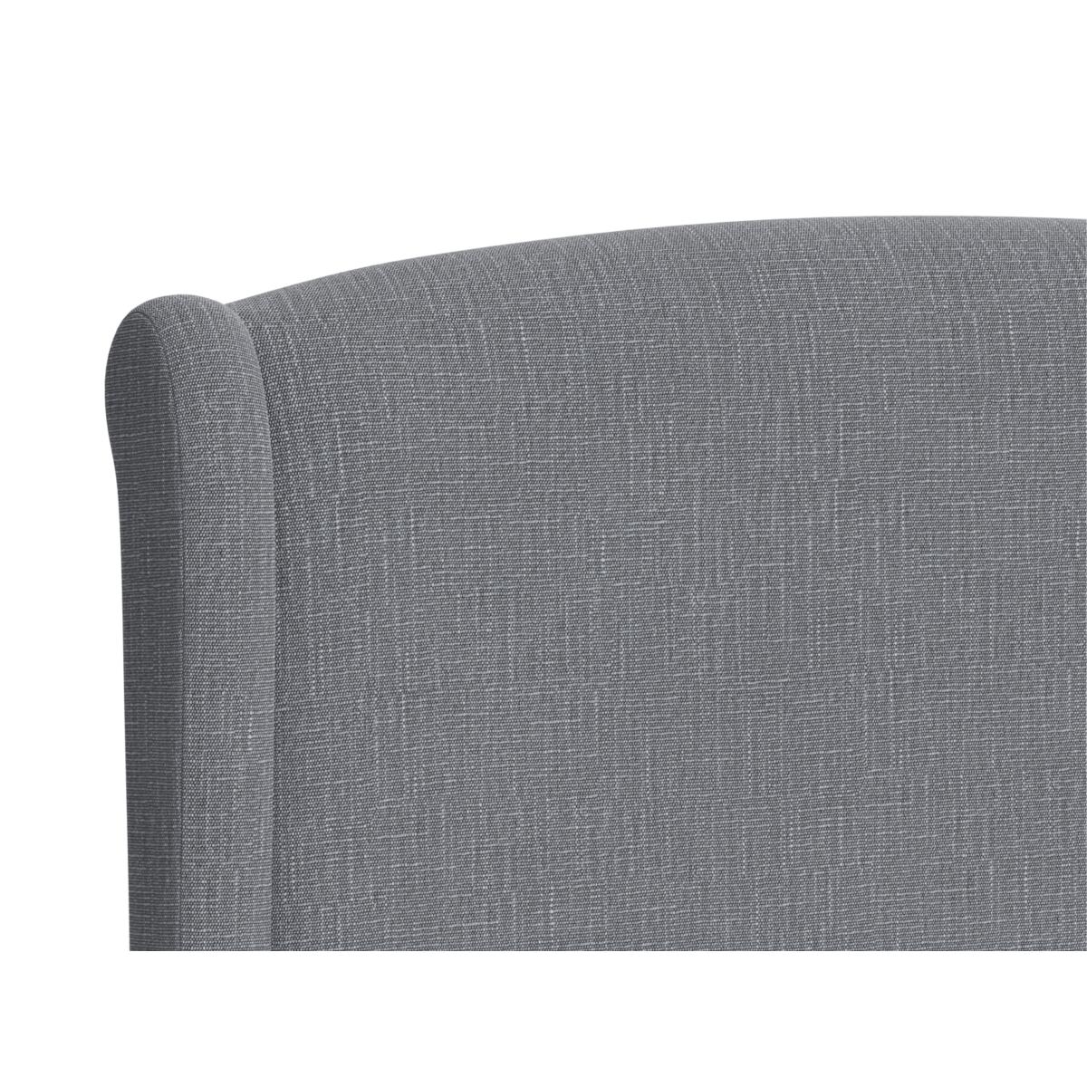 Dazzler Headboard – image 2