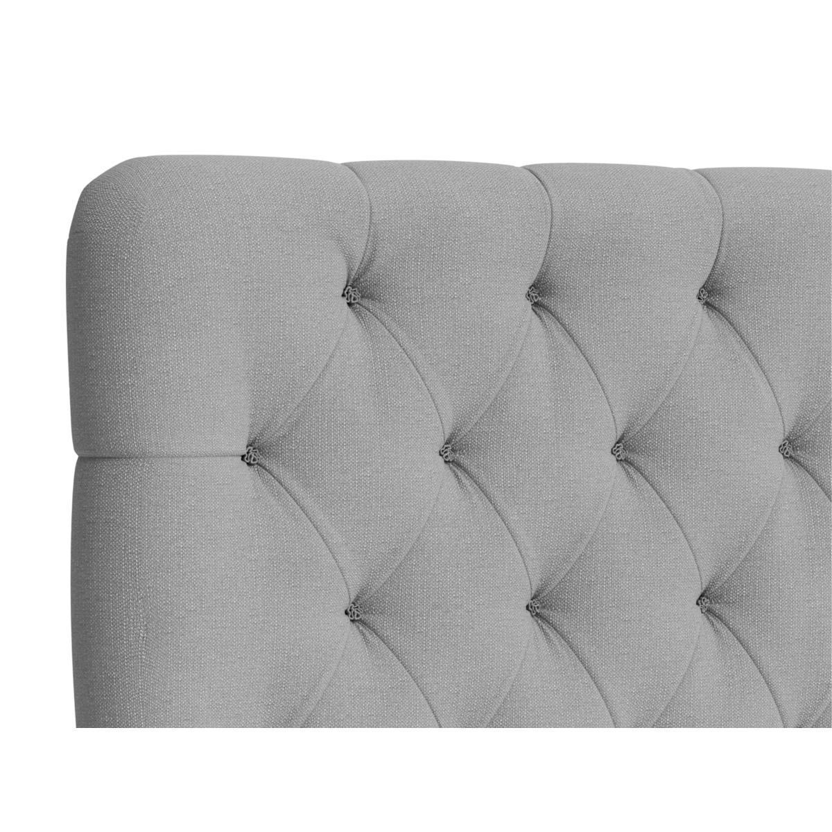 Billow Headboard – image 2