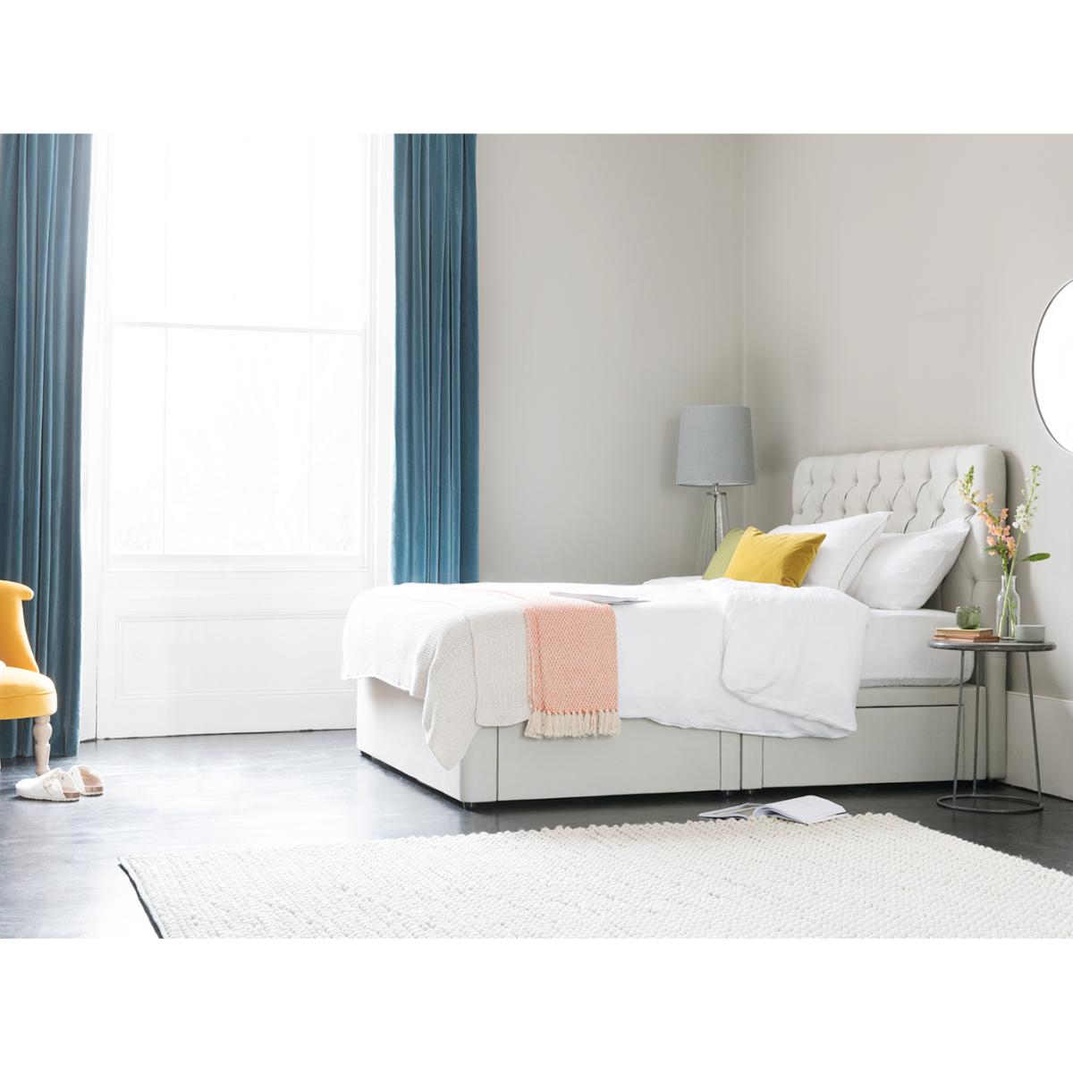 Billow Headboard – image 3