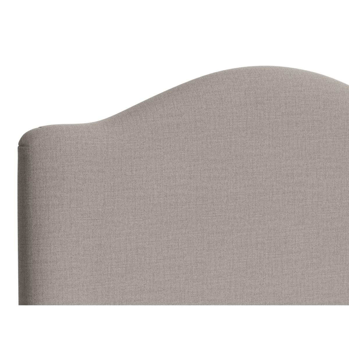 Luna Headboard – image 2