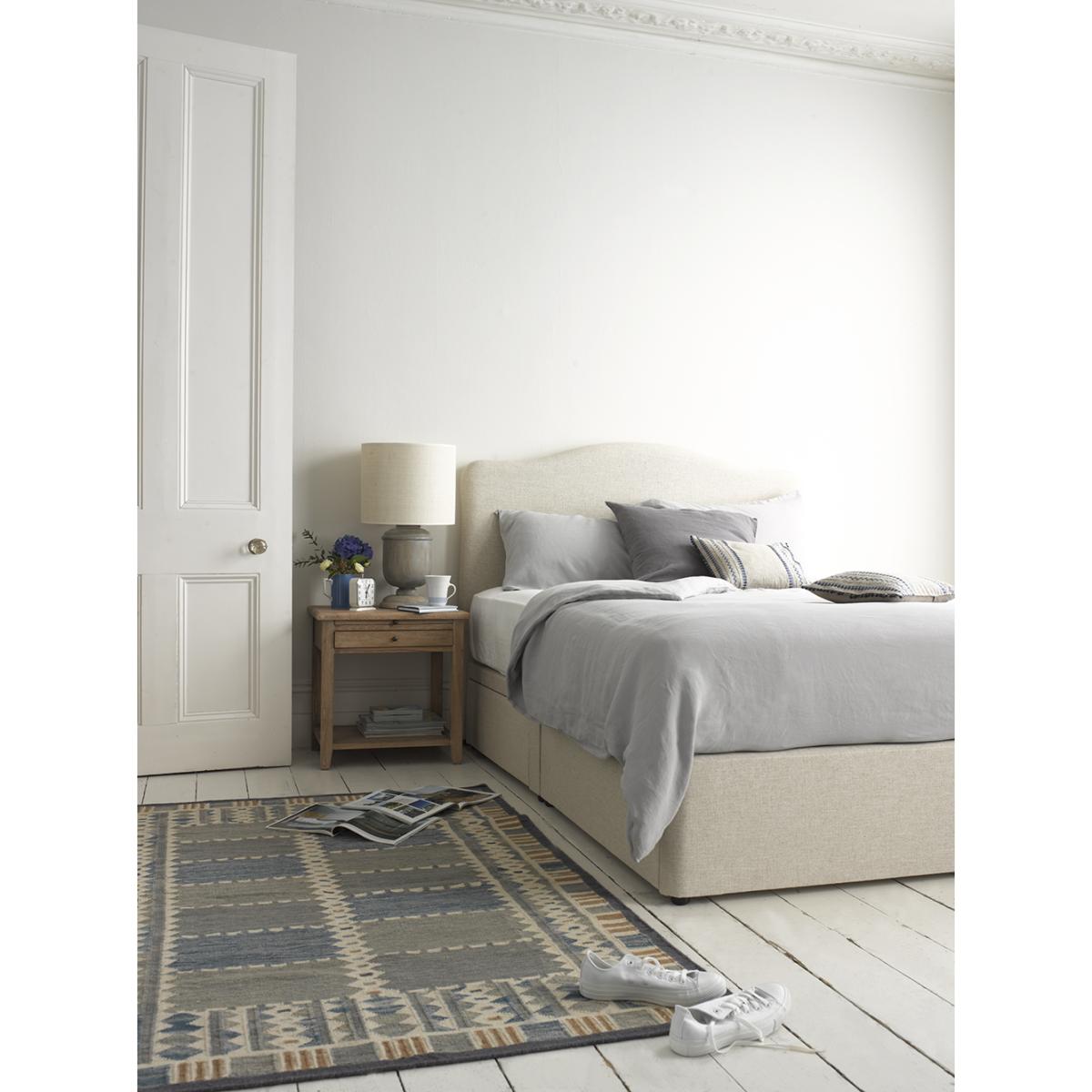 Luna Headboard – image 3