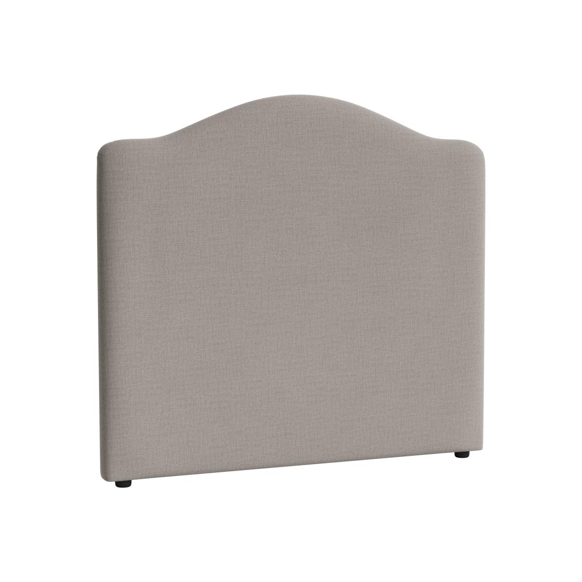 Luna Headboard – image 1
