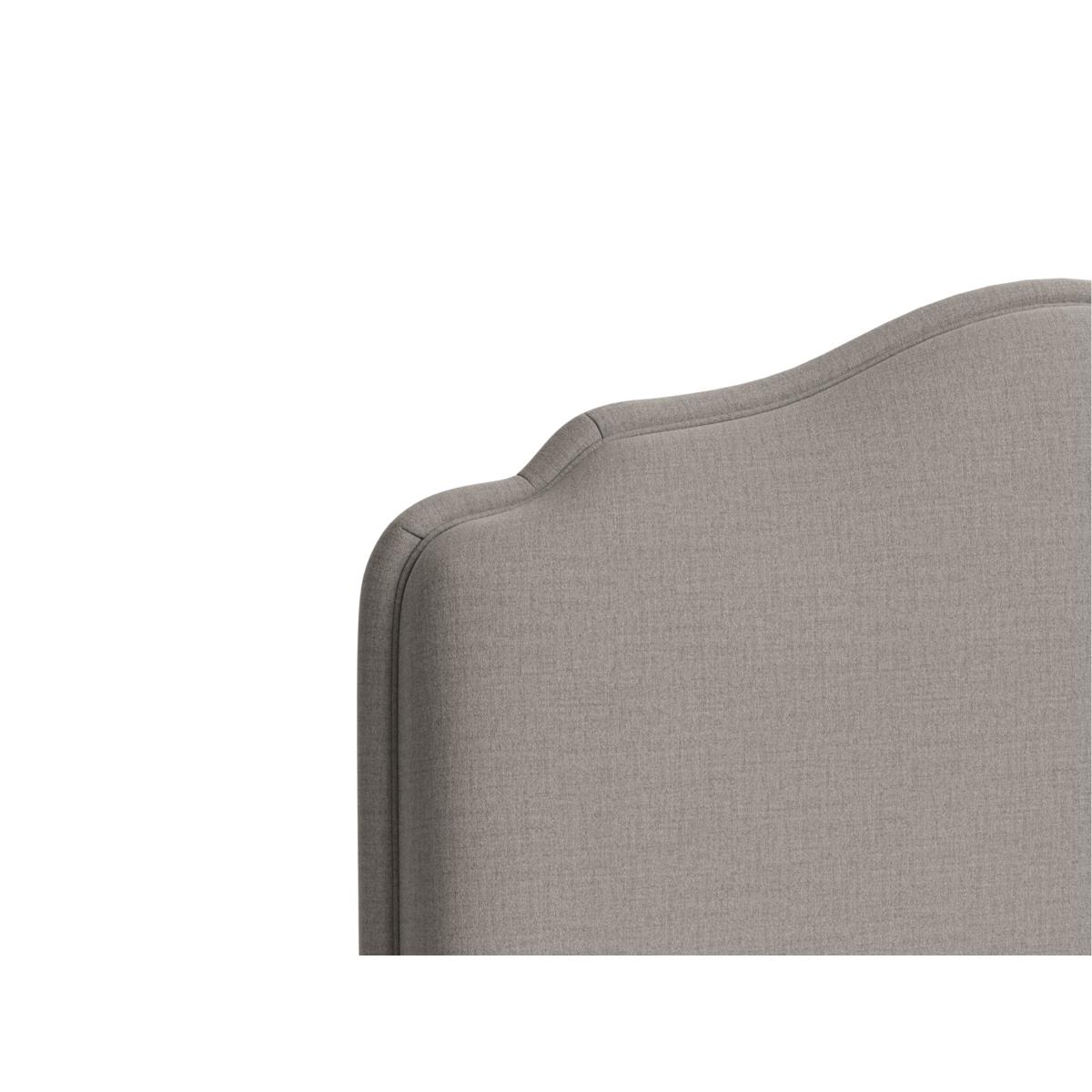 Sugar Puff Headboard – image 2