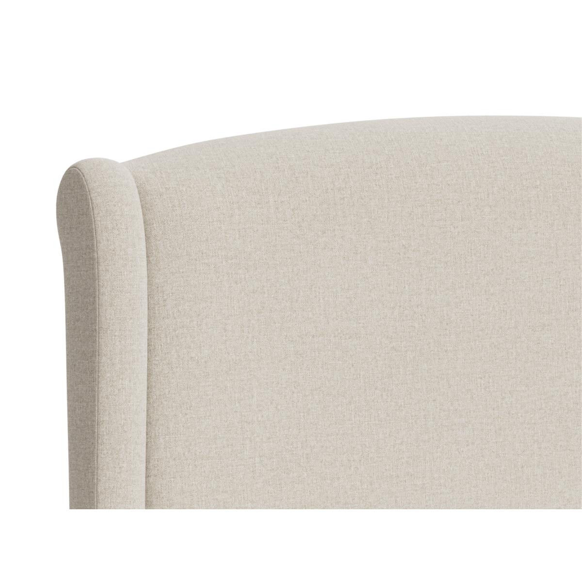 Dazzler Headboard – image 2