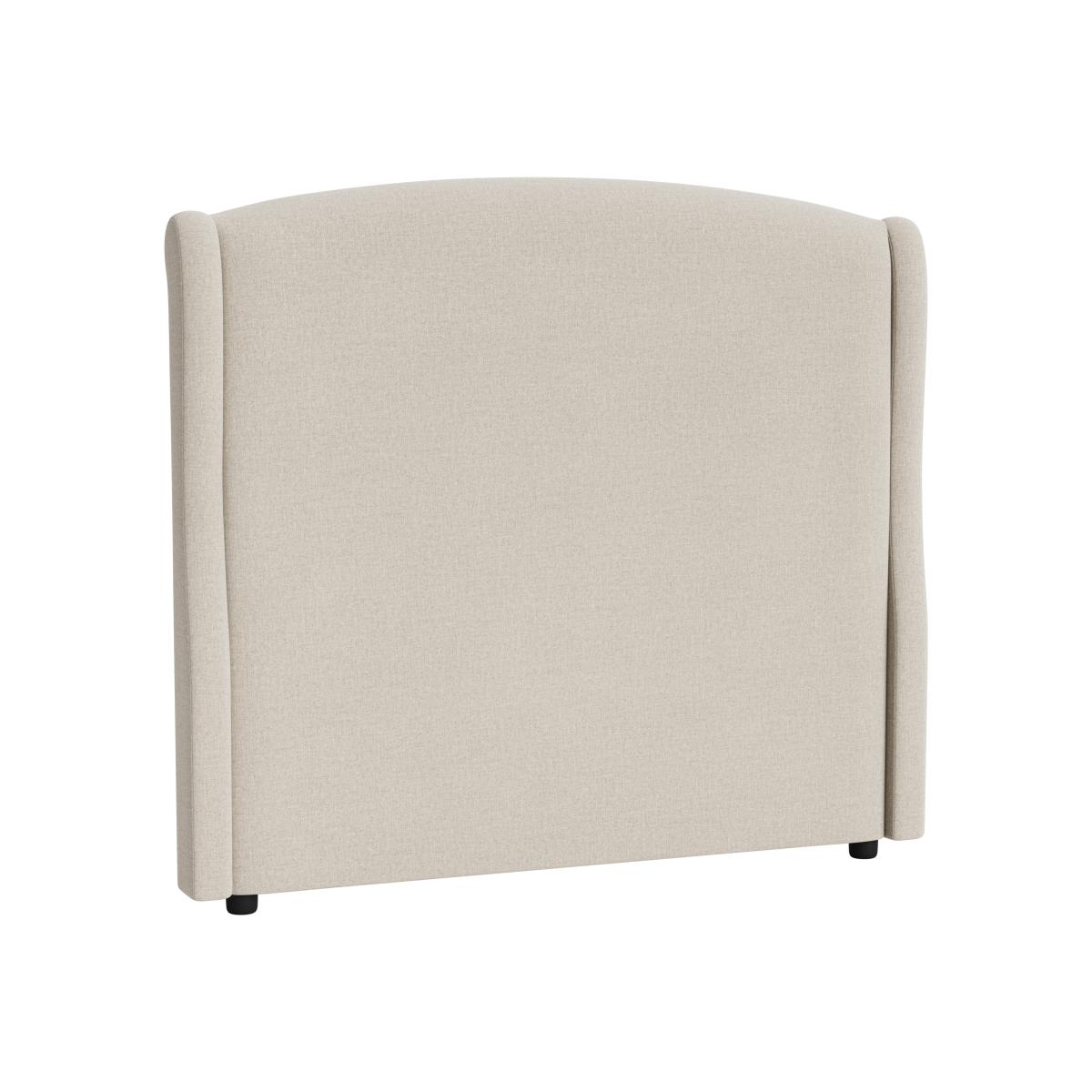 Dazzler Headboard – image 1