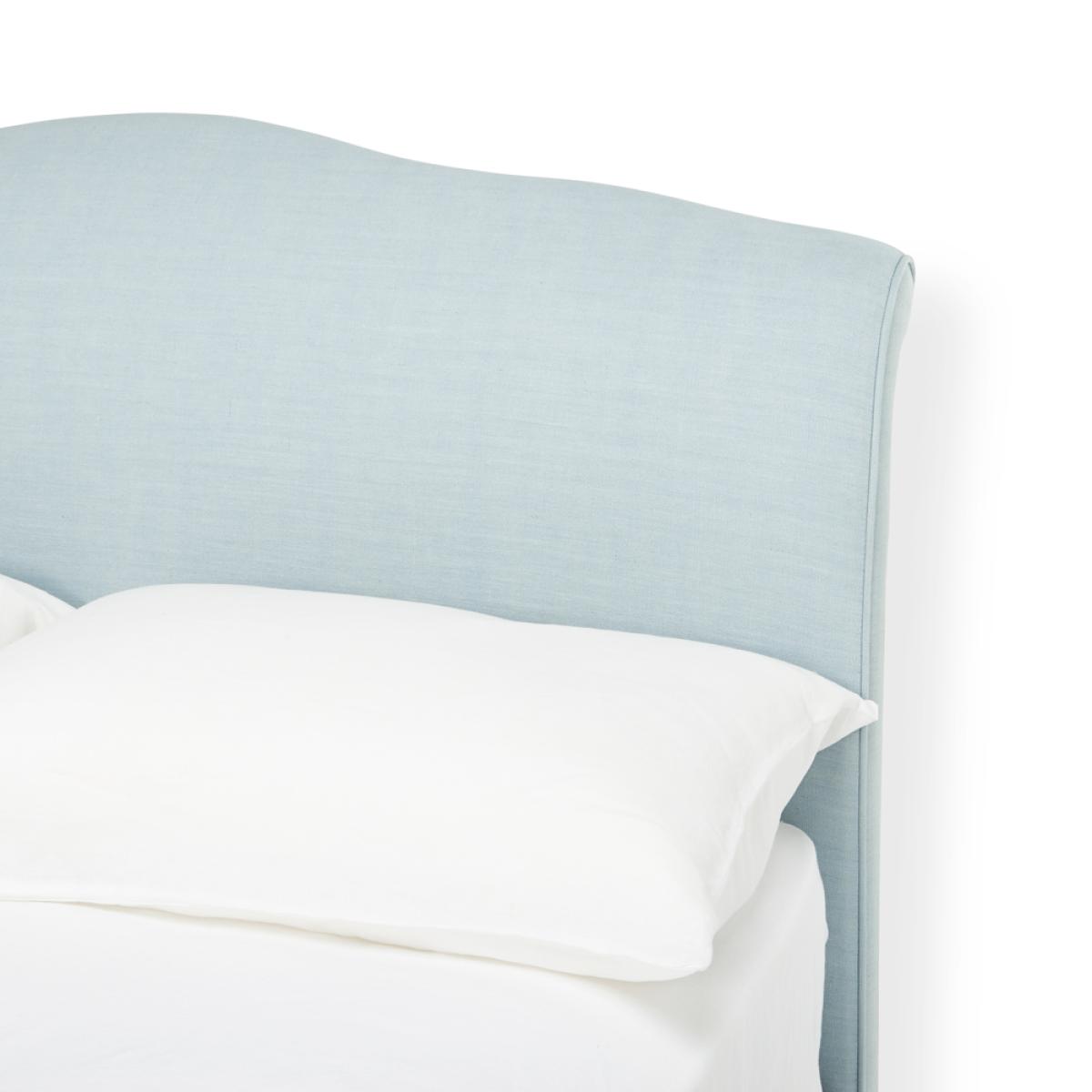 Frenchie Headboard – image 4