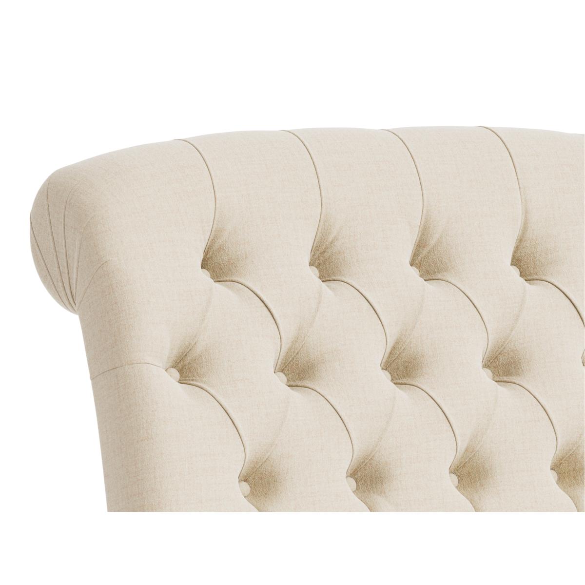 Dozer Headboard – image 2
