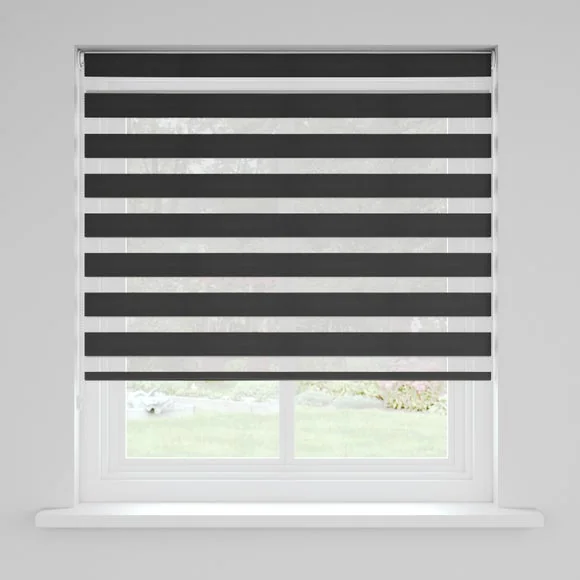 Day and Night Daylight Roller Blind – image 2