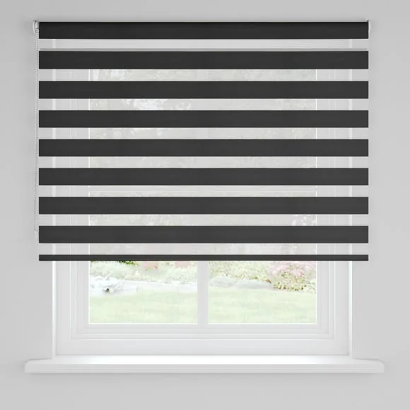 Day and Night Daylight Roller Blind – image 3