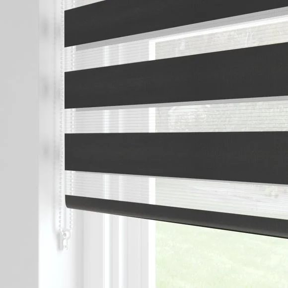 Day and Night Daylight Roller Blind – image 4