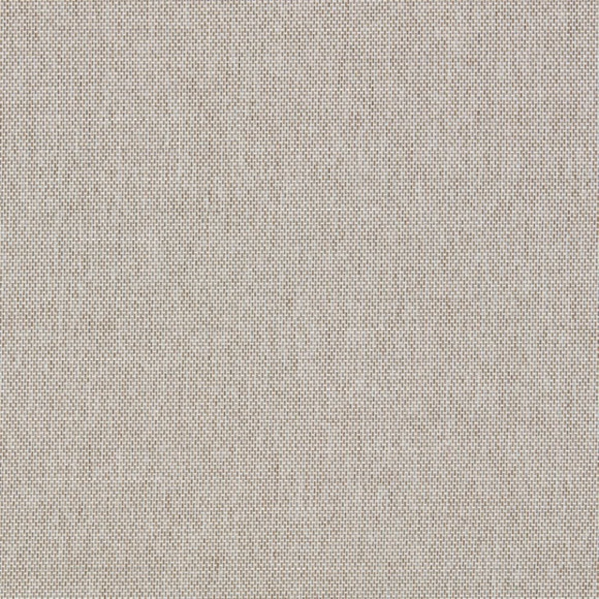 Chesterfield Blackout Roller Blind – image 2