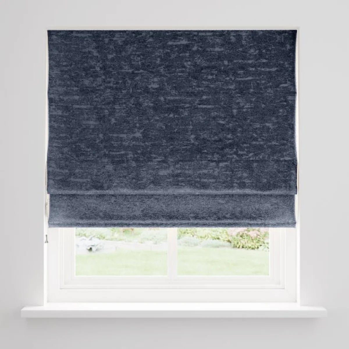 Richmond Champagne Roman Blind Champagne – image 4