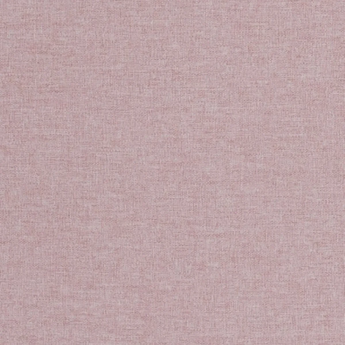 Luna Mid Grey Roller Blackout Blind Mid Grey – image 3