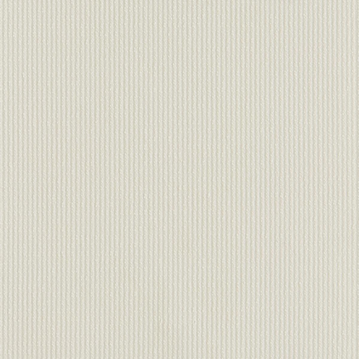 Brent Sheer Made to Measure Roller Blind – image 2