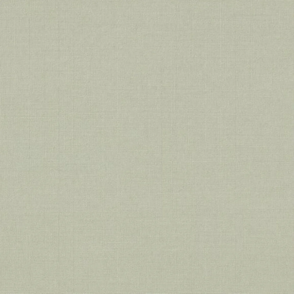 ColourLux Daylight Made to Measure Roller Blind – image 3