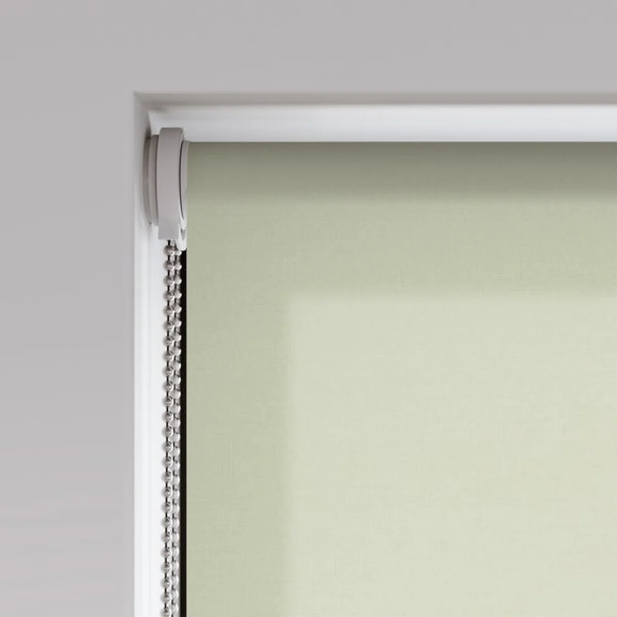 ColourLux Daylight Made to Measure Roller Blind – image 5