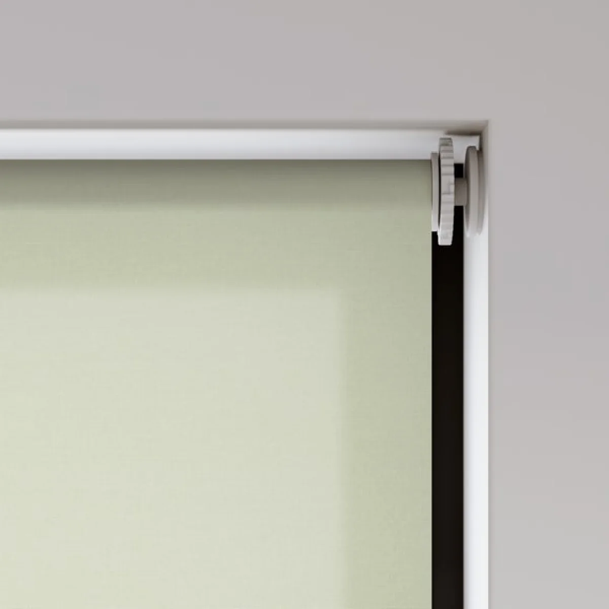 ColourLux Daylight Made to Measure Roller Blind – image 6