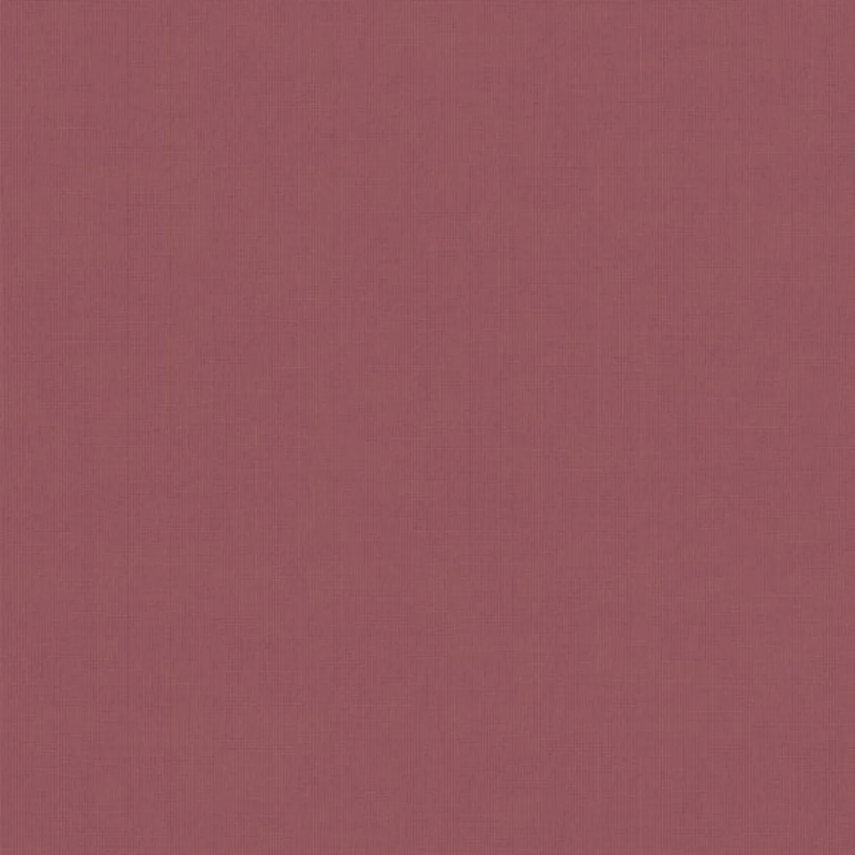 ColourLux Daylight Made to Measure Roller Blind – image 7
