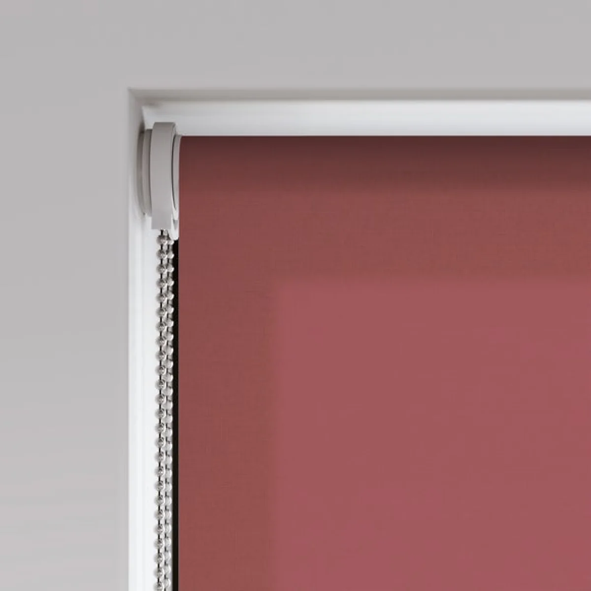 ColourLux Daylight Made to Measure Roller Blind – image 9