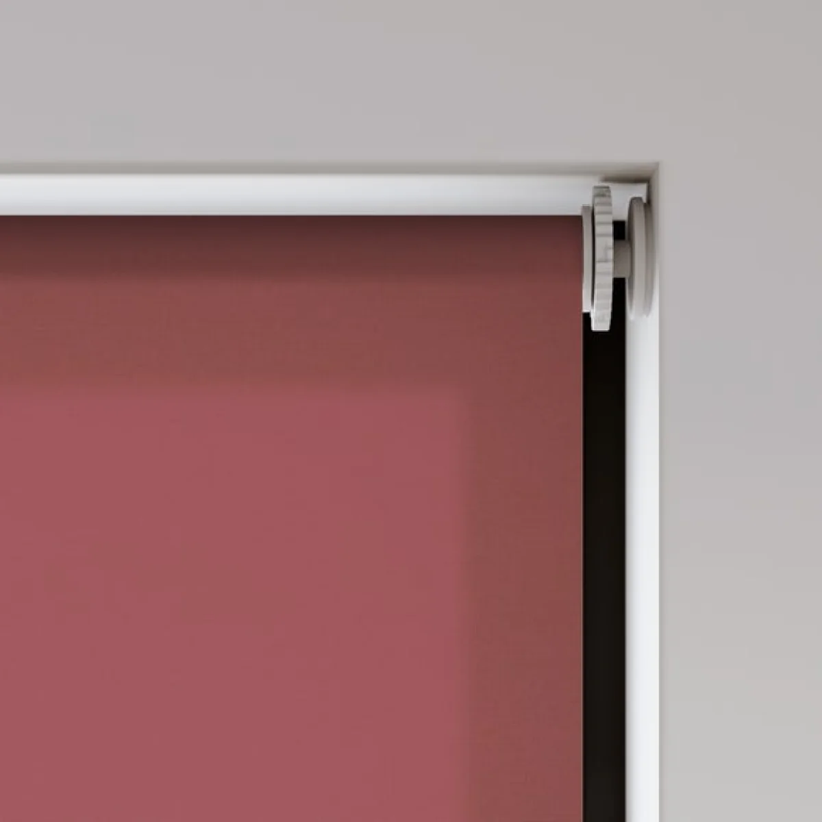 ColourLux Daylight Made to Measure Roller Blind – image 10