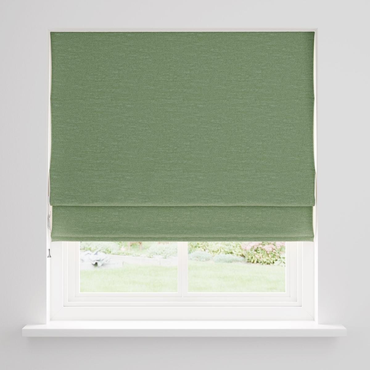 Calista Roman Blind – image 2