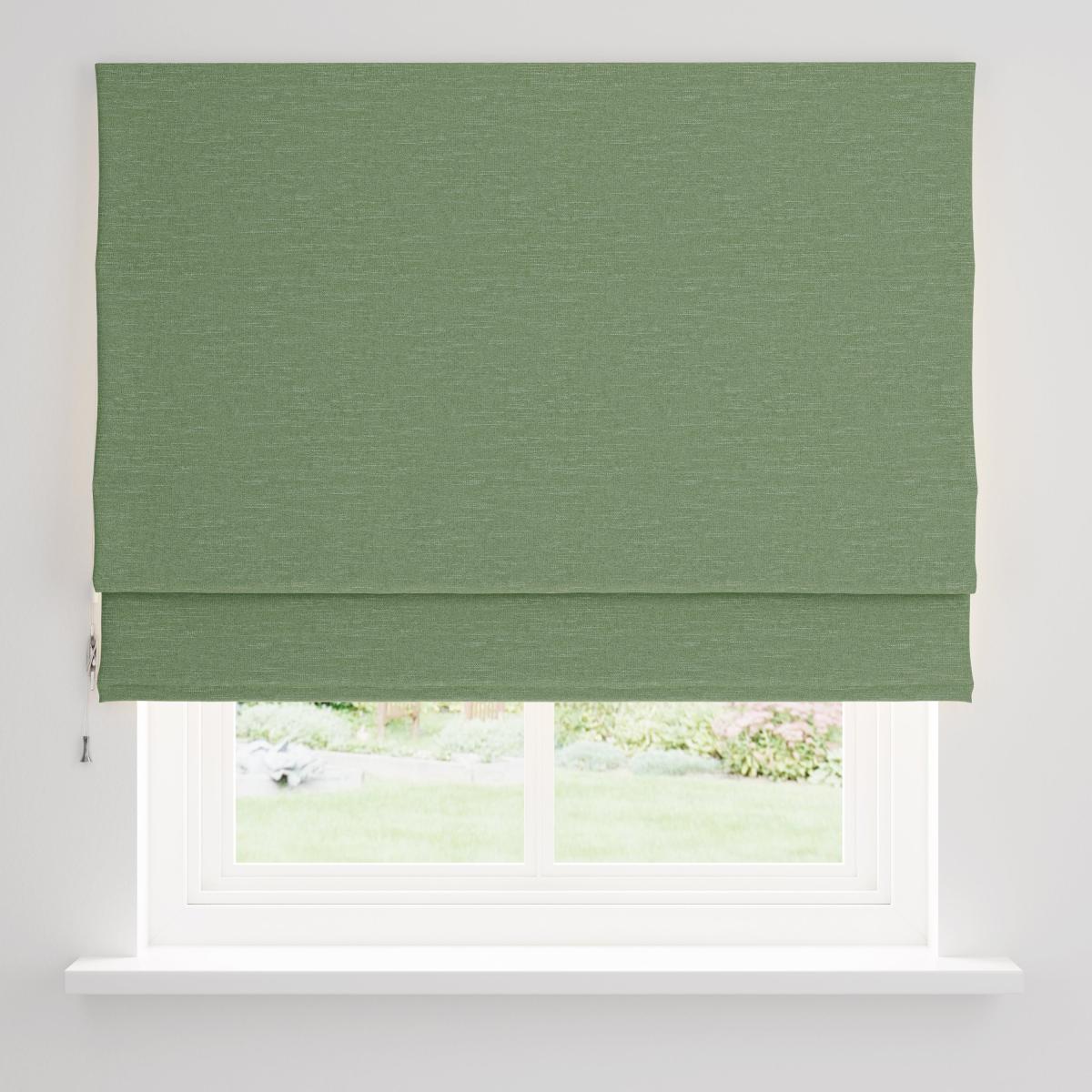 Calista Roman Blind – image 3