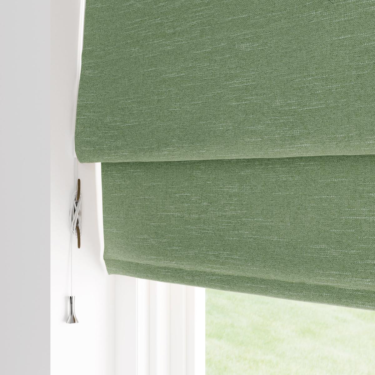 Calista Roman Blind – image 4