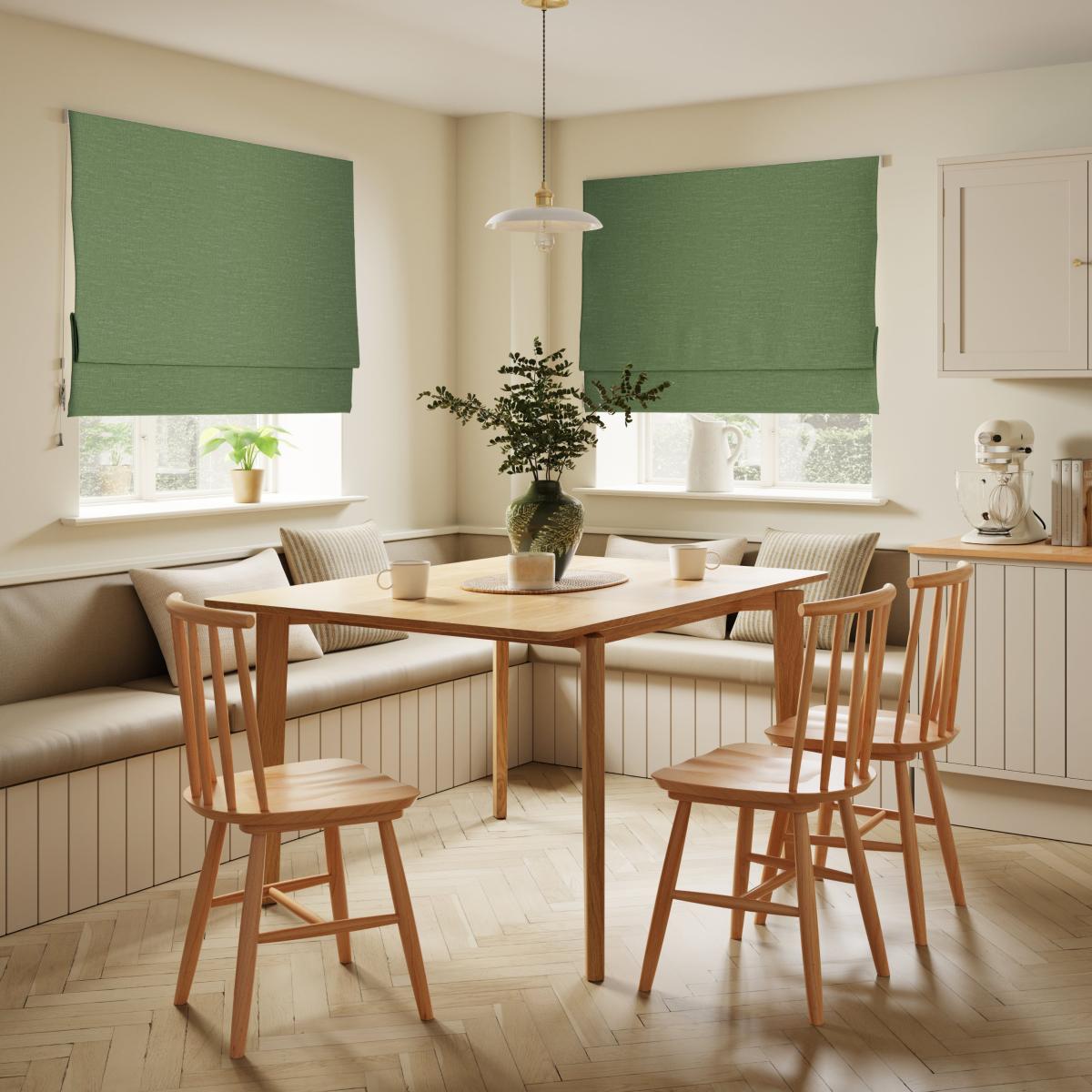 Calista Roman Blind – image 1