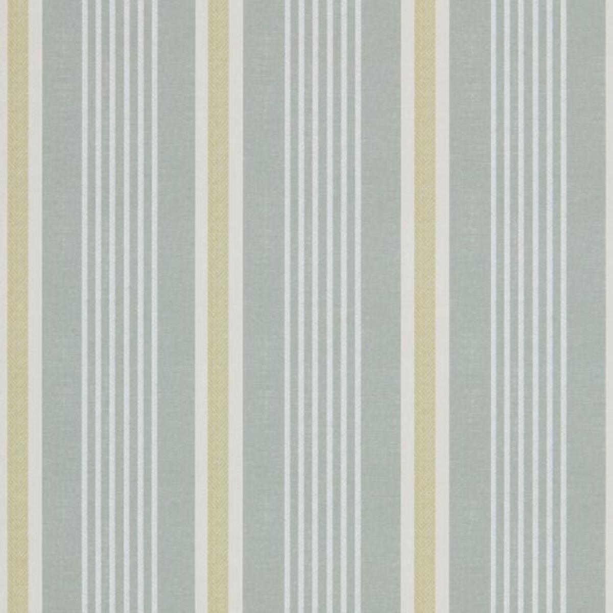 Holkham Stripe Daylight Made to Measure Roller Blind – image 2