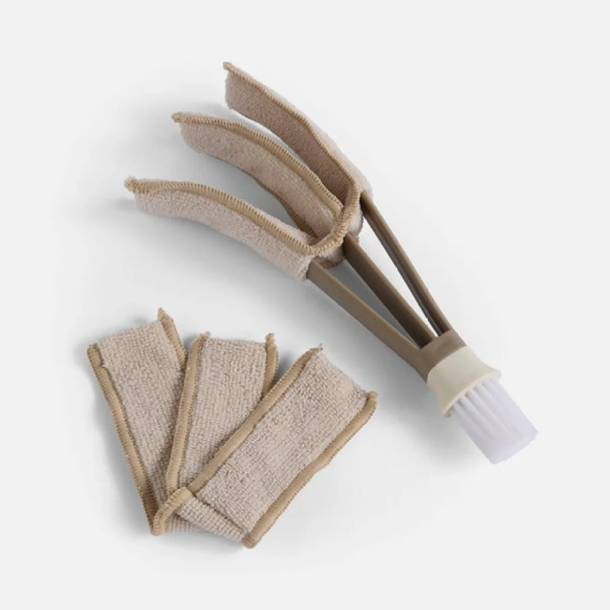 Ventian Blind Cleaner – image 2
